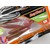Силікон Select Easy Shad 3" #900 — їстівний віброхвіст для судака, щуки та великого окуня (5 шт/упак), Довжина силікону: 3" (7.62 см), Колір силікону: 900, фото , изображение 6