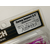 Силікон Keitech Swing Impact 3.5" (8 шт/упак), колір:pal#13 mistic spice, Довжина силікону: 3.5" (8.9 см), Колір силікону: PAL#13 Mistic Spice, фото , изображение 8