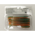 Силікон Keitech Swing Impact 4" (8 шт/упак), колір:pal#11 rotten carrot, Довжина силікону: 4" (10.2 см), Колір силікону: PAL#11 Rotten Carrot, фото , изображение 11