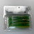 Силікон Keitech Easy Shiner 4" (7 шт/упак), колір:ea#05 hot fire tiger, Довжина силікону: 4" (10.2 см), Колір силікону: EA#05 Hot Fire Tiger, фото , изображение 14