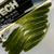 Силікон Keitech Shad Impact 2" (12 шт/упак), колір:102 watermelon pp., Довжина силікону: 2" (5.1 см), Колір силікону: 102 Watermelon PP, фото , изображение 5