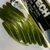 Силікон Keitech Shad Impact 2" (12 шт/упак), колір:102 watermelon pp., Довжина силікону: 2" (5.1 см), Колір силікону: 102 Watermelon PP, фото , изображение 8