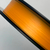 Шнур Sunline Siglon PE х4 150m (помаранч.) #0.4/0.108mm 6lb/2.9kg, Діаметр: #0.4/0.108mm, Розмотування: 150m, Колір: оранжевый, фото , изображение 7