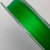 Шнур Favorite X1 4x 150м (l.green) #1.2/0.185mm 20lb/9.5kg, Диаметр: #1.2/0.185mm, Выберите цвет: салатовый, фото , изображение 9