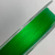 Шнур Favorite X1 4x 150м (l.green) #1.2/0.185mm 20lb/9.5kg, Диаметр: #1.2/0.185mm, Выберите цвет: салатовый, фото , изображение 5