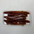 Силікон Keitech Easy Shiner 3" (10 шт/упак), колір:pal#07 motoroil red flake, Довжина силікону: 3" (7.6 см), Колір силікону: pal#07 motoroil red flake, фото , изображение 12
