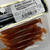 Силікон Keitech Easy Shiner 3" (10 шт/упак), колір:pal#07 motoroil red flake, Довжина силікону: 3" (7.6 см), Колір силікону: pal#07 motoroil red flake, фото , изображение 13