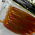 Силікон Keitech Easy Shiner 3" (10 шт/упак), колір:pal#07 motoroil red flake, Довжина силікону: 3" (7.6 см), Колір силікону: pal#07 motoroil red flake, фото , изображение 16