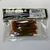 Силікон Keitech Easy Shiner 3" (10 шт/упак), колір:pal#07 motoroil red flake, Довжина силікону: 3" (7.6 см), Колір силікону: pal#07 motoroil red flake, фото , изображение 7