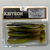 Силікон Keitech Easy Shiner 3" (10 шт/упак), колір:pal#10 bumblebee, Довжина силікону: 3" (7.6 см), Колір силікону: PAL#10 Bumblebee, фото , изображение 7