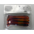 Силікон Keitech Swing Impact 4" (8 шт/упак), колір:pal#09 violet fire, Довжина силікону: 4" (10.2 см), Колір силікону: PAL#09 Violet Fire, фото , изображение 14