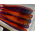 Силікон Keitech Swing Impact 4" (8 шт/упак), колір:pal#09 violet fire, Довжина силікону: 4" (10.2 см), Колір силікону: PAL#09 Violet Fire, фото , изображение 13