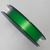 Шнур Sunline Siglon PE х4 150m (салат.) #0.5/0.121mm 8lb/3.3kg, Диаметр: #0.5/0.121mm, Размотка: 150m, Выберите цвет: салатовый, фото , изображение 5