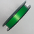 Шнур Sunline Siglon PE х4 150m (салат.) #0.5/0.121mm 8lb/3.3kg, Диаметр: #0.5/0.121mm, Размотка: 150m, Выберите цвет: салатовый, фото , изображение 9