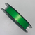Шнур Sunline Siglon PE х4 150m (салат.) #0.5/0.121mm 8lb/3.3kg, Диаметр: #0.5/0.121mm, Размотка: 150m, Выберите цвет: салатовый, фото , изображение 7