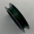 Шнур Sunline Siglon PE х4 150m (темн-зел.) #0.5/0.121mm 8lb/3.3kg, Диаметр: #0.5/0.121mm, Размотка: 150m, Выберите цвет: темно-зеленый, фото , изображение 4