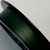 Шнур Sunline Siglon PE х4 150m (темн-зел.) #0.5/0.121mm 8lb/3.3kg, Диаметр: #0.5/0.121mm, Размотка: 150m, Выберите цвет: темно-зеленый, фото , изображение 5