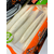 Силікон Select Easy Shad 3.5" #557 — їстівний віброхвіст для судака, щуки та великого окуня (5 шт/упак), Довжина силікону: 3.5" (8.89 см), Колір силікону: 557, фото , изображение 13