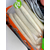 Силікон Select Easy Shad 3.5" #557 — їстівний віброхвіст для судака, щуки та великого окуня (5 шт/упак), Довжина силікону: 3.5" (8.89 см), Колір силікону: 557, фото , изображение 10