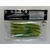 Силікон Keitech Easy Shiner 3" (10 шт/упак), колір:ea#05 hot fire tiger, Довжина силікону: 3" (7.6 см), Колір силікону: EA#05 Hot Fire Tiger, фото , изображение 11