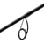 Спінінг Select Freek FRK-702MH 2.13m 7-32g Fast, Модель: 2.13m 7-32g, фото , изображение 4