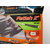 Силикон Select Fetish 2" col.010 (10 шт/упак), Длина силикона: 2" (5.08 см), Расцветка силикона: 010, фото , изображение 20