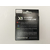 Шнур Favorite X1 PE 4x 150m (l.green) #0.5/0.117mm 9lb/4.1kg, Діаметр: #0.5/0.117mm, Колір: салатовый, фото , изображение 7