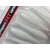 Силикон Keitech Swing Impact FAT 4.3" (6 шт/упак) цвет: 422 sight flash, Длина силикона: 4.3" (10.9 см), Расцветка силикона: 422 Sight Flash, фото , изображение 10