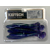 Силикон Keitech Easy Shiner 4.5" (6 шт/упак) ц:408 electric june bug, Длина силикона: 4.5" (11.4 см), Расцветка силикона: 408 Electric June Bug, фото , изображение 6