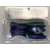 Силикон Keitech Easy Shiner 4.5" (6 шт/упак) ц:408 electric june bug, Длина силикона: 4.5" (11.4 см), Расцветка силикона: 408 Electric June Bug, фото , изображение 13