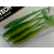 Силікон Keitech Easy Shiner 4" (7 шт/упак), колір:ea#05 hot fire tiger, Довжина силікону: 4" (10.2 см), Колір силікону: EA#05 Hot Fire Tiger, фото , изображение 12