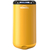 Пристрій від комарів Thermacell Patio Shield Mosquito Repeller MR-PS к:citrus, Колір: жовтий, фото , изображение 5