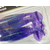 Силікон Keitech Easy Shiner 3.5", колір:ea#04 violet, Довжина силікону: 3.5" (8.9 см), Колір силікону: EA#04 Violet, фото , изображение 14
