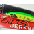 Воблер DUO Realis Jerkbait 85SP 85mm 8.0g ASI4044, Розмір/Вага: 85mm/8g, Колір воблера: ASI4044, фото , изображение 17