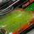 Силікон Select Freek Slim 3" col.072 (7 шт/пак), Довжина силікону: 3" (7.62 см), Колір силікону: 072, фото , изображение 5