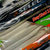 Силікон Select Easy Shad 3.5" #557 — їстівний віброхвіст для судака, щуки та великого окуня (5 шт/упак), Довжина силікону: 3.5" (8.89 см), Колір силікону: 557, фото , изображение 8