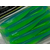 Силикон Keitech Easy Shiner 3" (10 шт/упак) ц:pal#03 ice chartreuse, Длина силикона: 3" (7.6 см), Расцветка силикона: PAL#03 Ice Chartreuse, фото , изображение 4