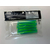 Силикон Keitech Easy Shiner 3" (10 шт/упак) ц:pal#03 ice chartreuse, Длина силикона: 3" (7.6 см), Расцветка силикона: PAL#03 Ice Chartreuse, фото , изображение 9