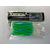 Силикон Keitech Easy Shiner 3" (10 шт/упак) ц:pal#03 ice chartreuse, Длина силикона: 3" (7.6 см), Расцветка силикона: PAL#03 Ice Chartreuse, фото , изображение 3