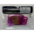Силікон Keitech Mad Wag Mini 3.5" (10 шт/упак), колір:pal#13 mistic spice, Довжина силікону: 3.5" (8.9 см), Колір силікону: PAL#13 Mistic Spice, фото , изображение 10
