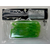 Силикон Keitech Mad Wag Mini 3.5" (10 шт/упак) ц:424 lime chartreuse, Длина силикона: 3.5" (8.9 см), Расцветка силикона: 424 Lime Chartreuse, фото , изображение 11