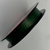 Шнур Sunline Siglon PE х8 150m (темн-зел.) #1.0/0.171mm 16lb/7.7kg, Діаметр: #1.0/0.171mm, Колір: темно-зелений, фото , изображение 12