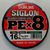 Шнур Sunline Siglon PE х8 150m (темн-зел.) #1.0/0.171mm 16lb/7.7kg, Діаметр: #1.0/0.171mm, Колір: темно-зелений, фото , изображение 6