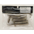Силікон Keitech Easy Shiner 3" (10 шт/упак), колір:440 electric shad, Довжина силікону: 3" (7.6 см), Колір силікону: 440 Electric Shad, фото , изображение 11