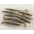 Силікон Keitech Easy Shiner 3" (10 шт/упак), колір:440 electric shad, Довжина силікону: 3" (7.6 см), Колір силікону: 440 Electric Shad, фото , изображение 10