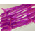 Силикон Keitech Swing Impact 3" (10 шт/упак) ц:pal#13 mistic spice, Длина силикона: 3" (7.6 см), Расцветка силикона: PAL#13 Mistic Spice, фото , изображение 14