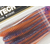 Силікон Keitech Swing Impact 4" (8 шт/упак), колір:pal#09 violet fire, Довжина силікону: 4" (10.2 см), Колір силікону: PAL#09 Violet Fire, фото , изображение 7