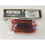 Силикон Keitech Swing Impact 3" (10 шт/упак) ц:pal#09 violet fire, Длина силикона: 3" (7.6 см), Расцветка силикона: PAL#09 Violet Fire, фото , изображение 6