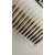 Силікон Keitech Sexy Impact 2.8" 12, колір:434 blue back cinnamon, Довжина силікону: 2.8" (7.1 см), Колір силікону: 434 Blue Back Cinnamon, фото , изображение 13