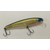 Воблер Jackall Smash Minnow 100SP 100mm, 16.6g, Green Squash, Розмір/Вага: 100мм/16.6г, Колір воблера: Green Squash, фото , изображение 8